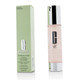 Clinique Moisture Surge Hydrating Supercharged Concentrate Clinique Moisture Surge Hydrating Supercharged Concentrate
